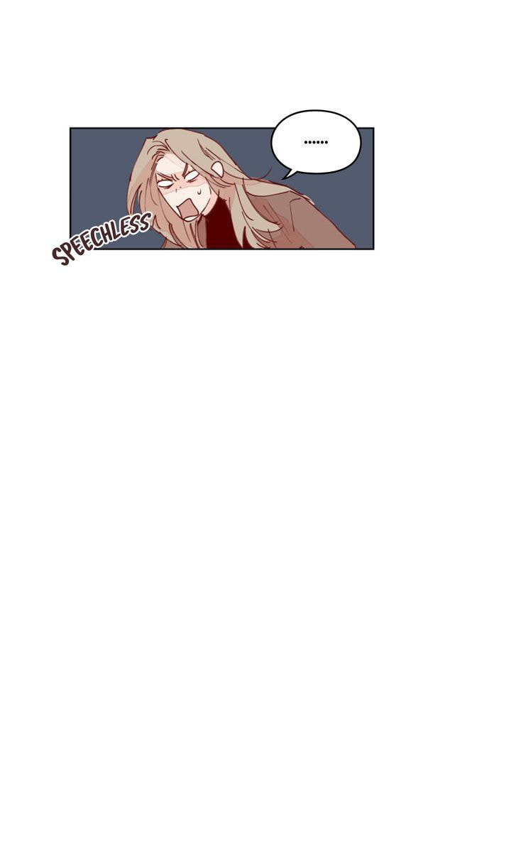 Read Bittersweet Con Panna chapter 59 image 15 on Lezhin