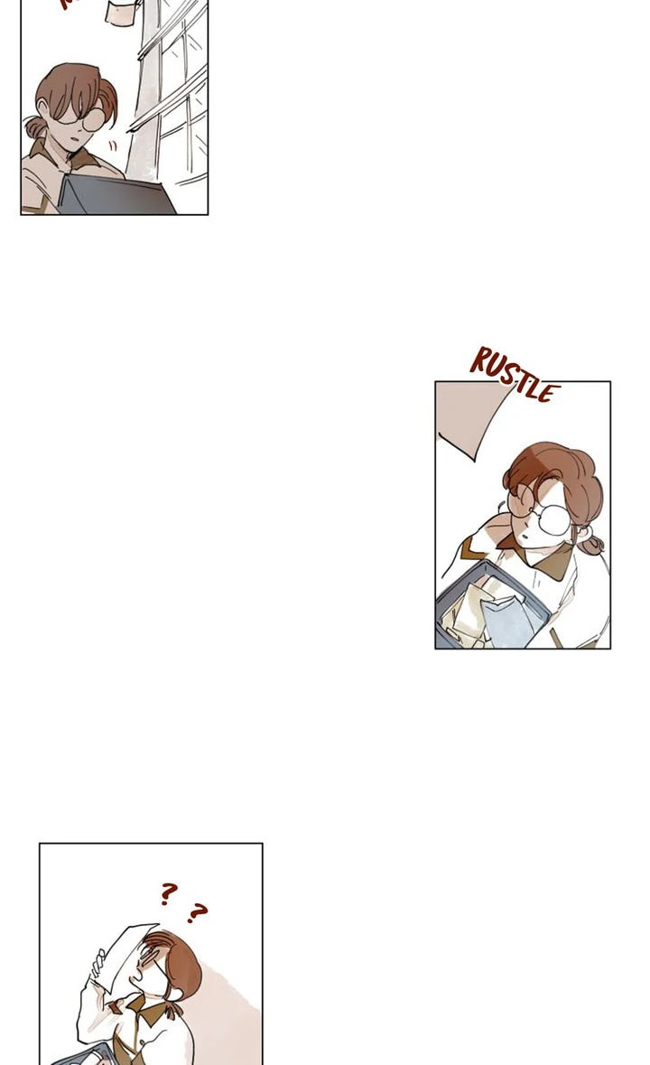 Read Bittersweet Con Panna chapter 6.1 image 17 on Lezhin