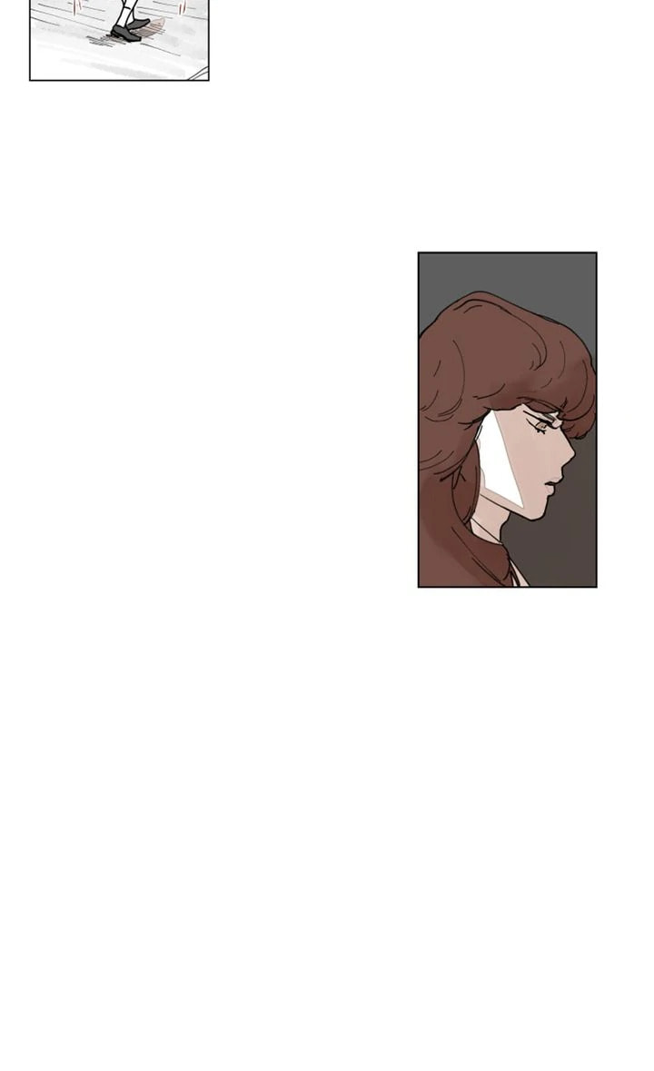Read Bittersweet Con Panna chapter 6.1 image 5 on Lezhin