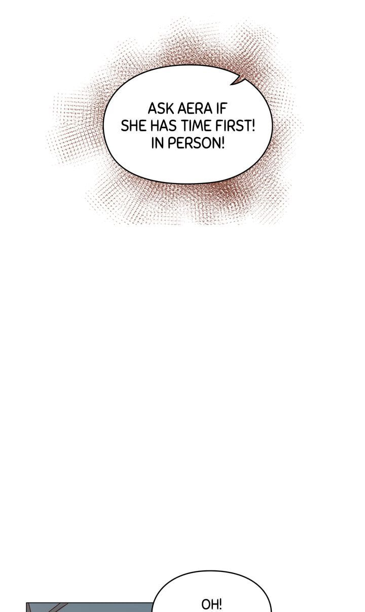 Read Bittersweet Con Panna chapter 60 image 13 on Lezhin
