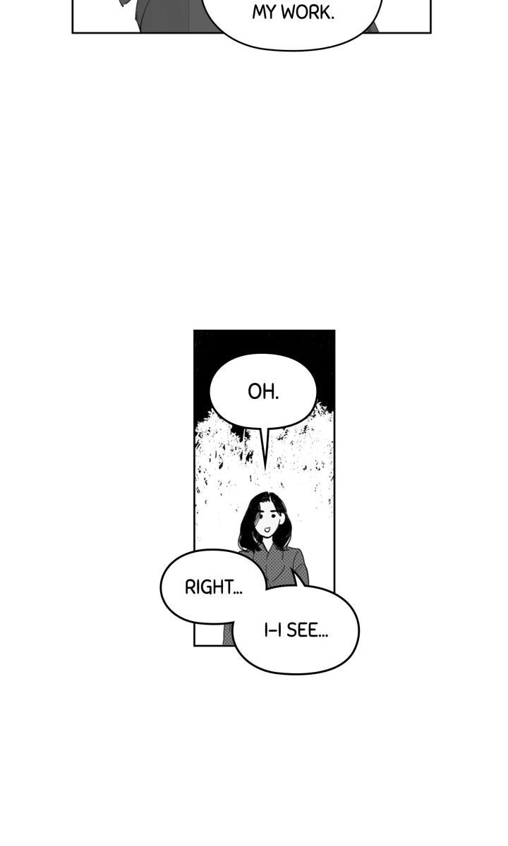 Read Bittersweet Con Panna chapter 61 image 10 on Lezhin