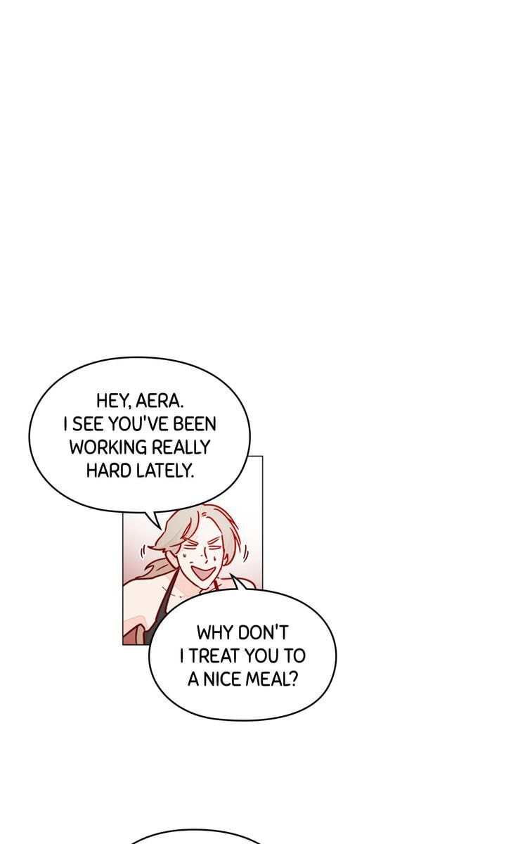 Read Bittersweet Con Panna chapter 62 image 1 on Lezhin