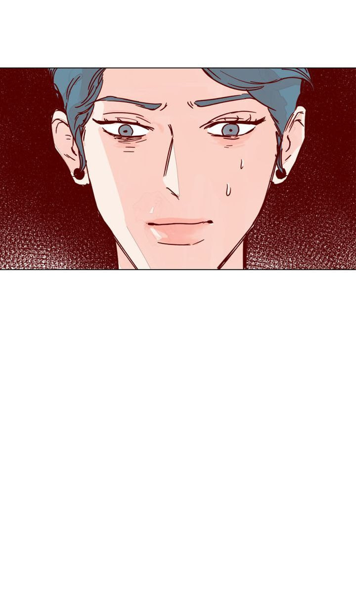 Read Bittersweet Con Panna chapter 62 image 18 on Lezhin