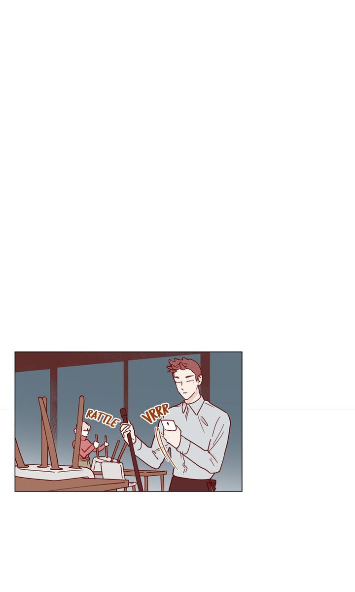 Read Bittersweet Con Panna chapter 64 image 1 on Lezhin