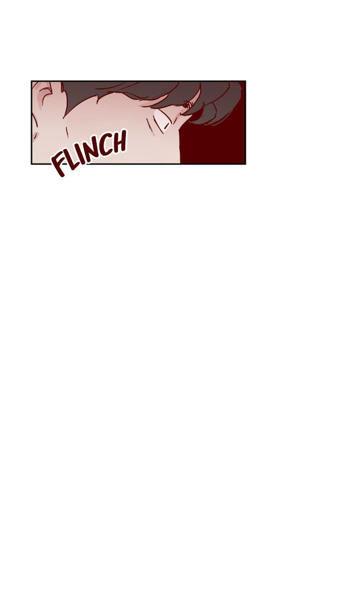 Read Bittersweet Con Panna chapter 65 image 17 on Lezhin