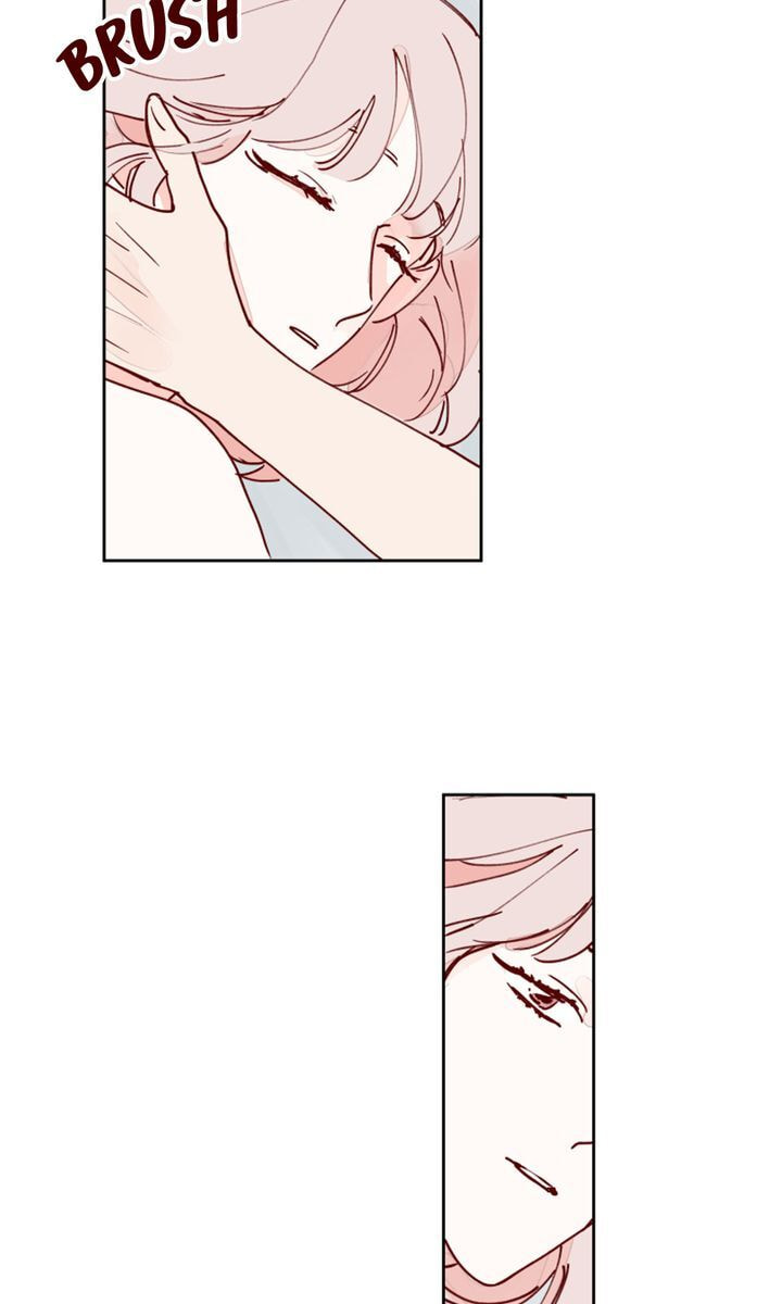 Read Bittersweet Con Panna chapter 67 image 5 on Lezhin