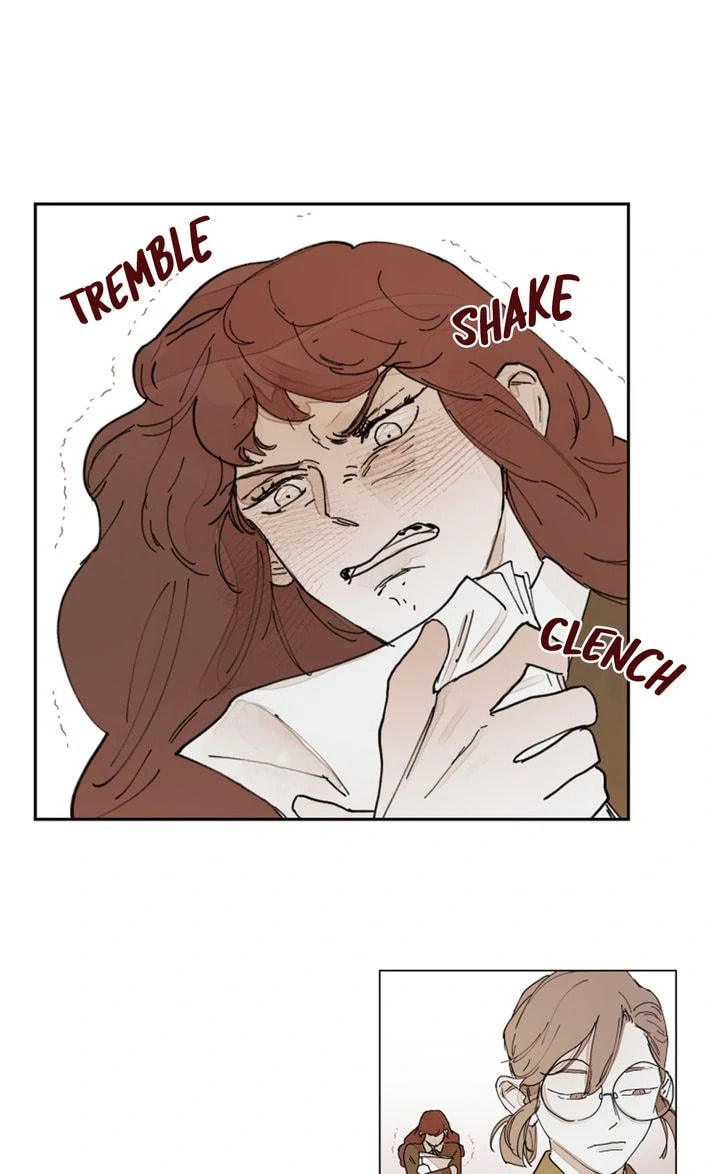 Read Bittersweet Con Panna chapter 7.1 image 6 on Lezhin