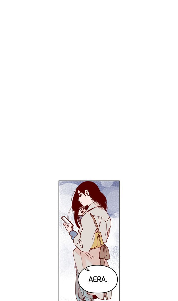 Read Bittersweet Con Panna chapter 71 image 1 on Lezhin
