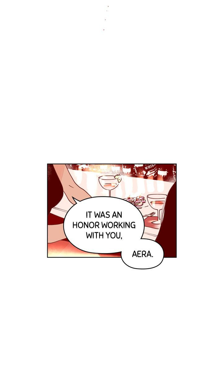 Read Bittersweet Con Panna chapter 71 image 15 on Lezhin