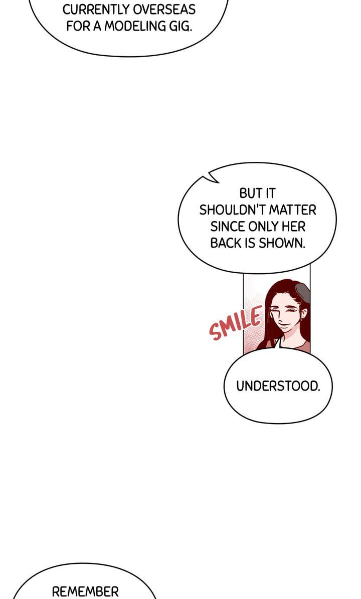 Read Bittersweet Con Panna chapter 72 image 2 on Lezhin