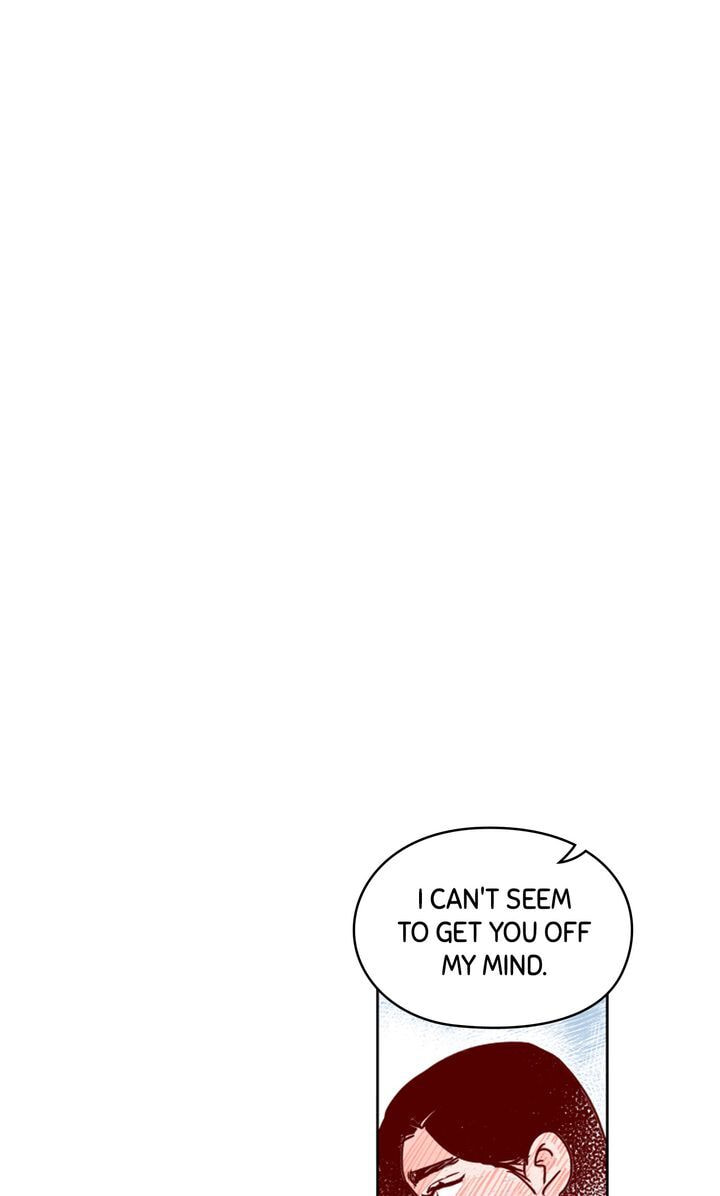 Read Bittersweet Con Panna chapter 75 image 1 on Lezhin