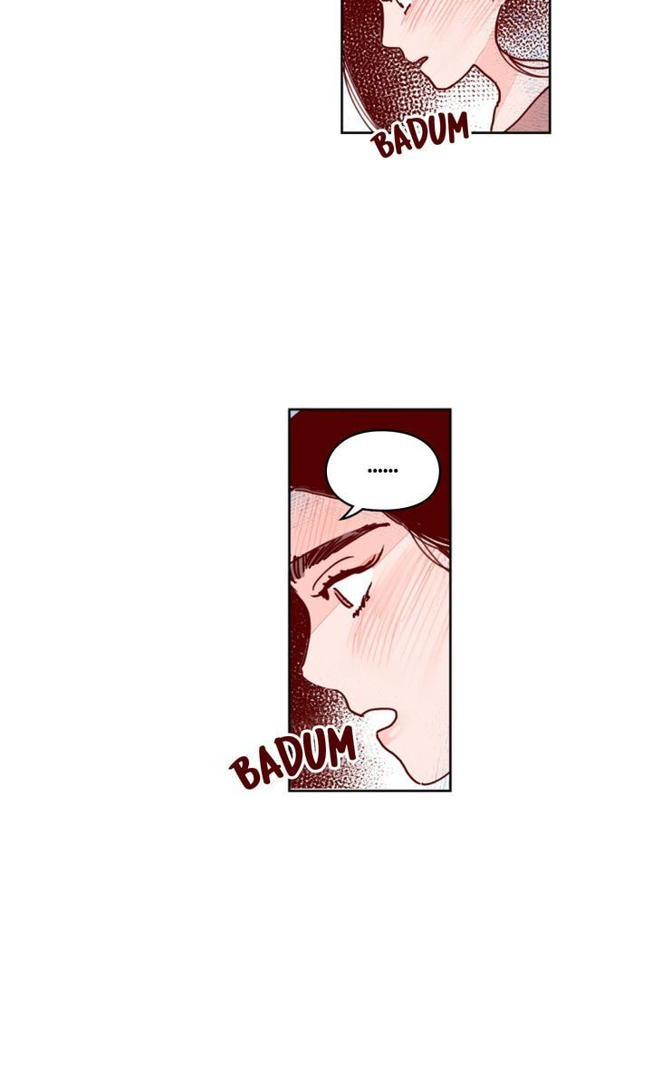 Read Bittersweet Con Panna chapter 75 image 2 on Lezhin