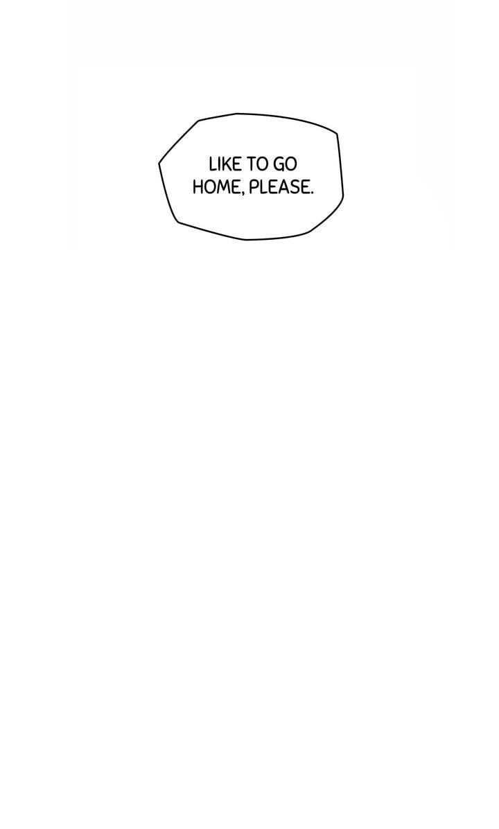 Read Bittersweet Con Panna chapter 75 image 20 on Lezhin