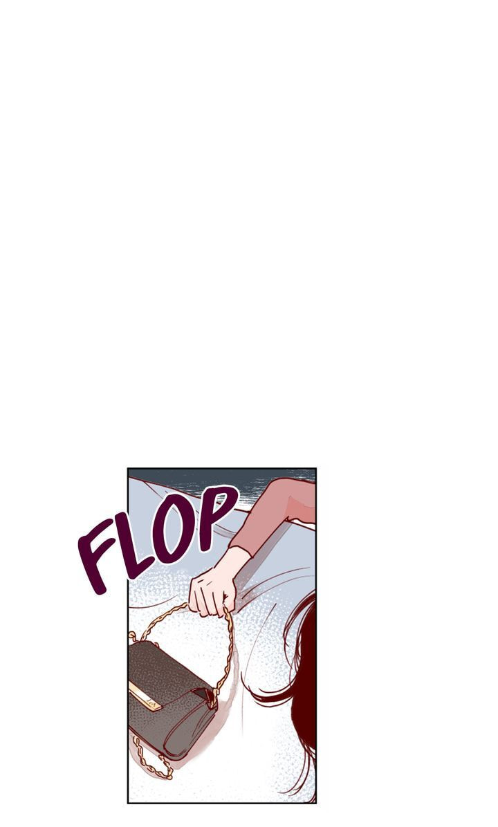 Read Bittersweet Con Panna chapter 75 image 21 on Lezhin