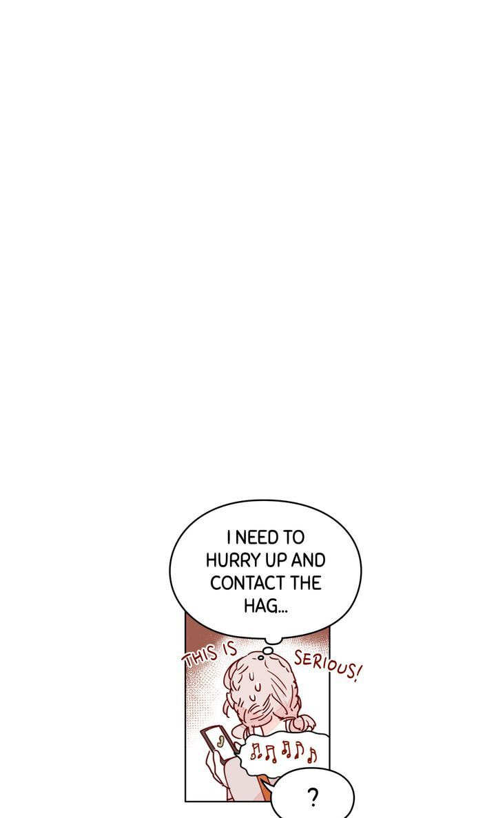 Read Bittersweet Con Panna chapter 77 image 1 on Lezhin