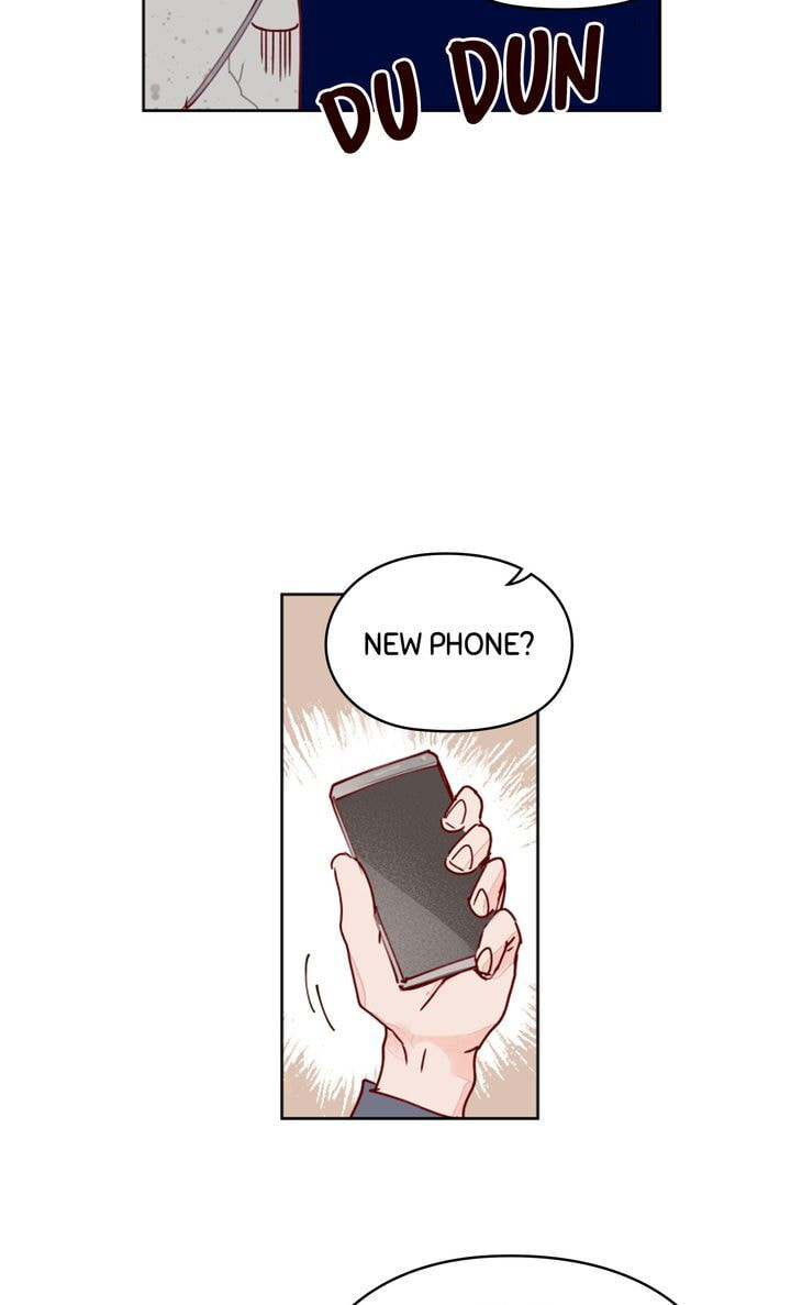 Read Bittersweet Con Panna chapter 77 image 19 on Lezhin