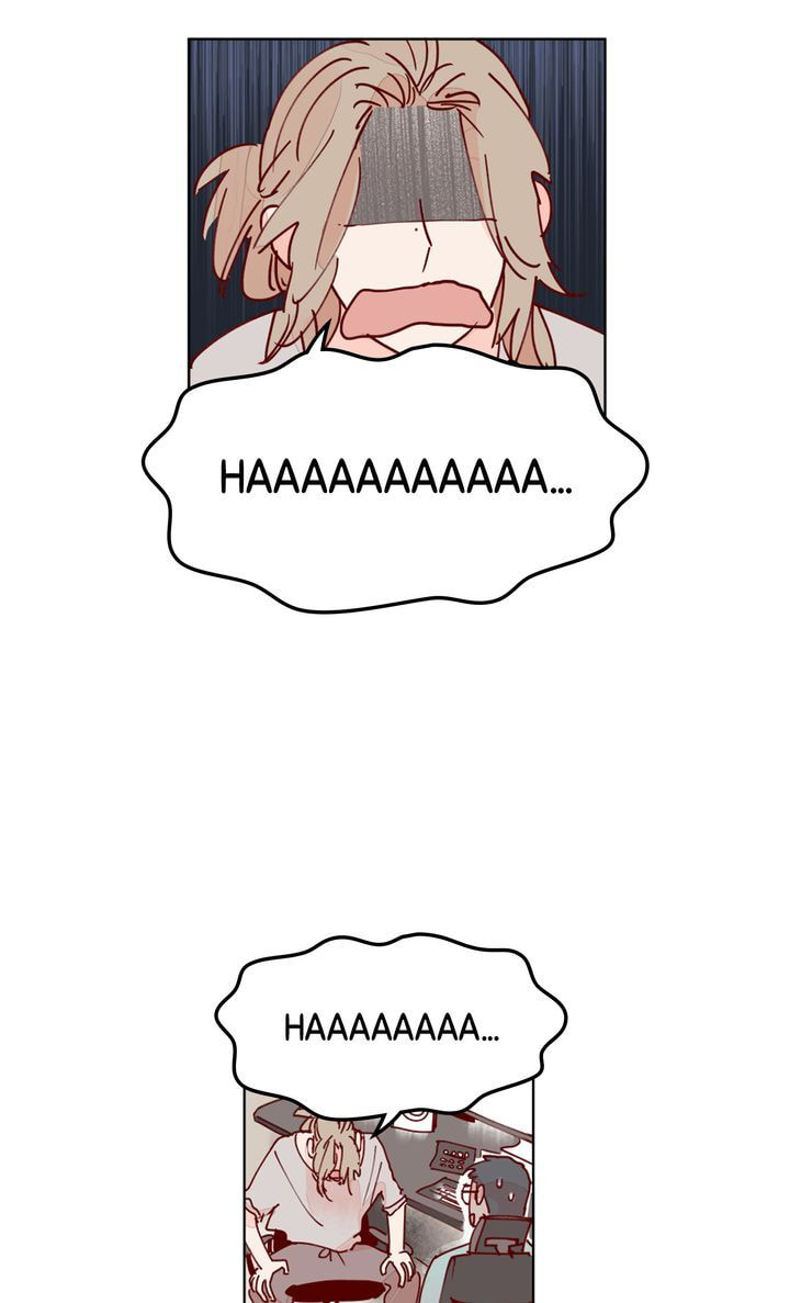 Read Bittersweet Con Panna chapter 77 image 6 on Lezhin