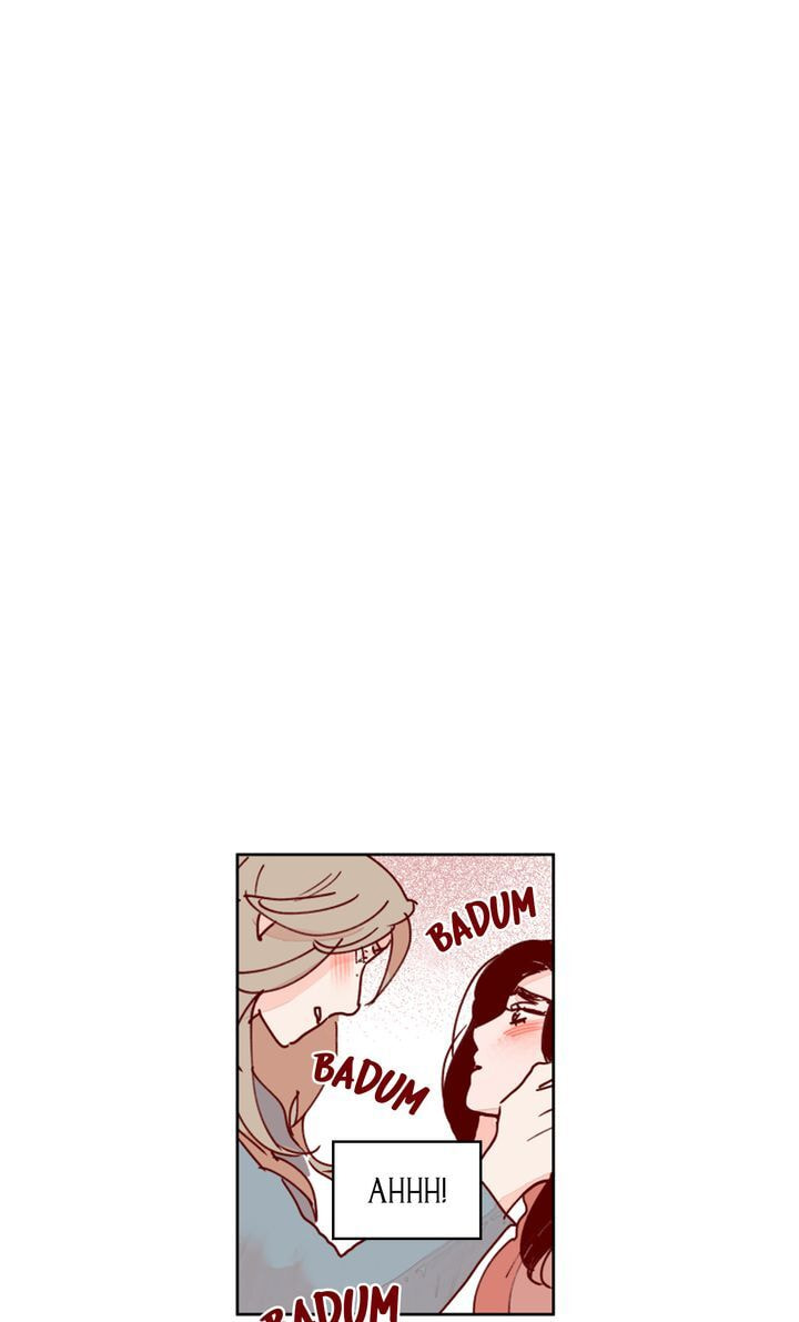 Read Bittersweet Con Panna chapter 79 image 1 on Lezhin