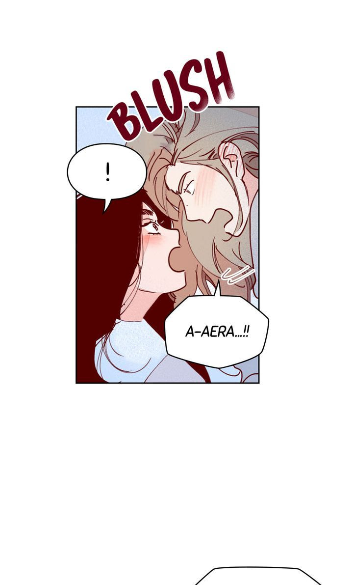 Read Bittersweet Con Panna chapter 79 image 24 on Lezhin