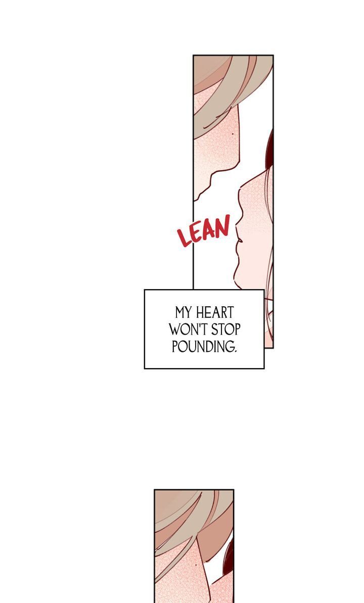 Read Bittersweet Con Panna chapter 79 image 4 on Lezhin