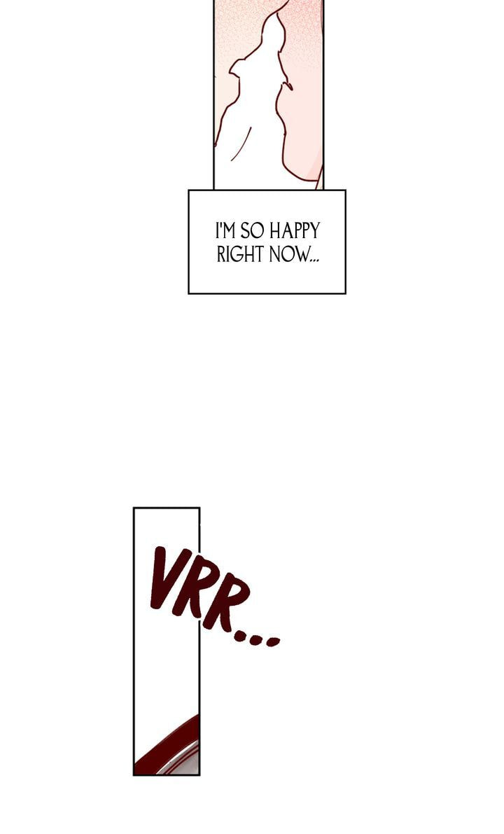 Read Bittersweet Con Panna chapter 79 image 5 on Lezhin