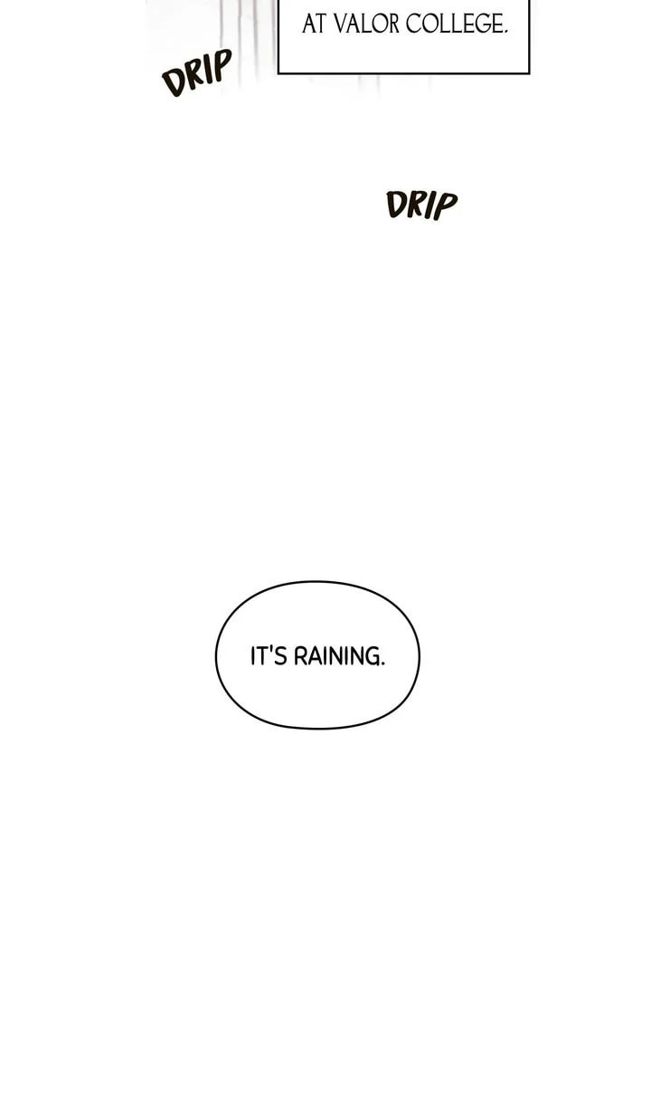 Read Bittersweet Con Panna chapter 8.1 image 8 on Lezhin