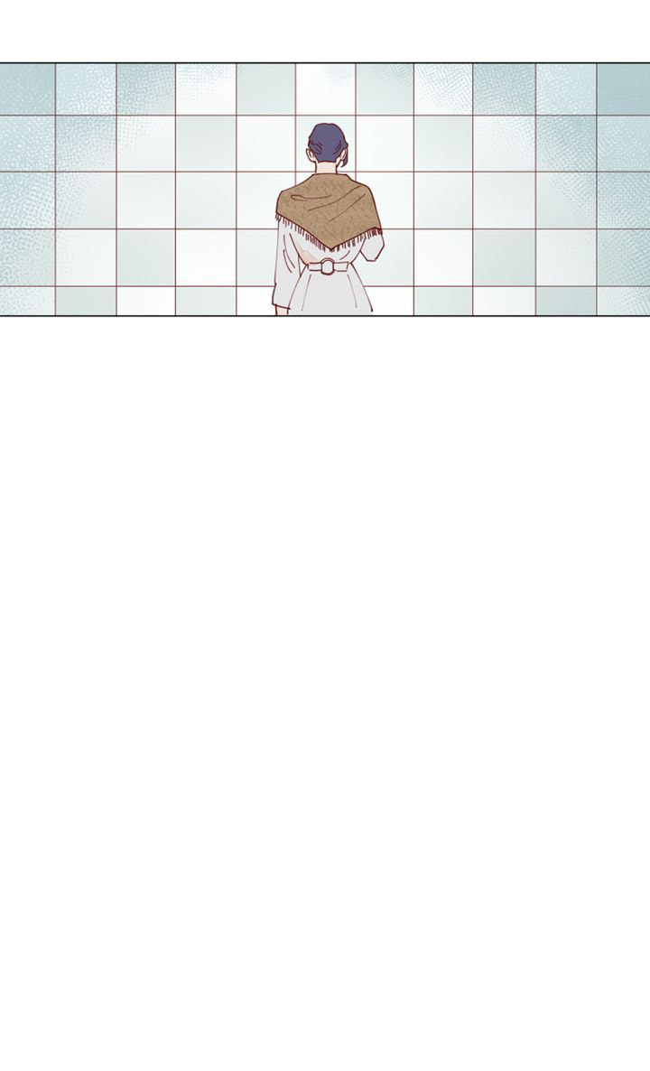 Read Bittersweet Con Panna chapter 80 image 10 on Lezhin