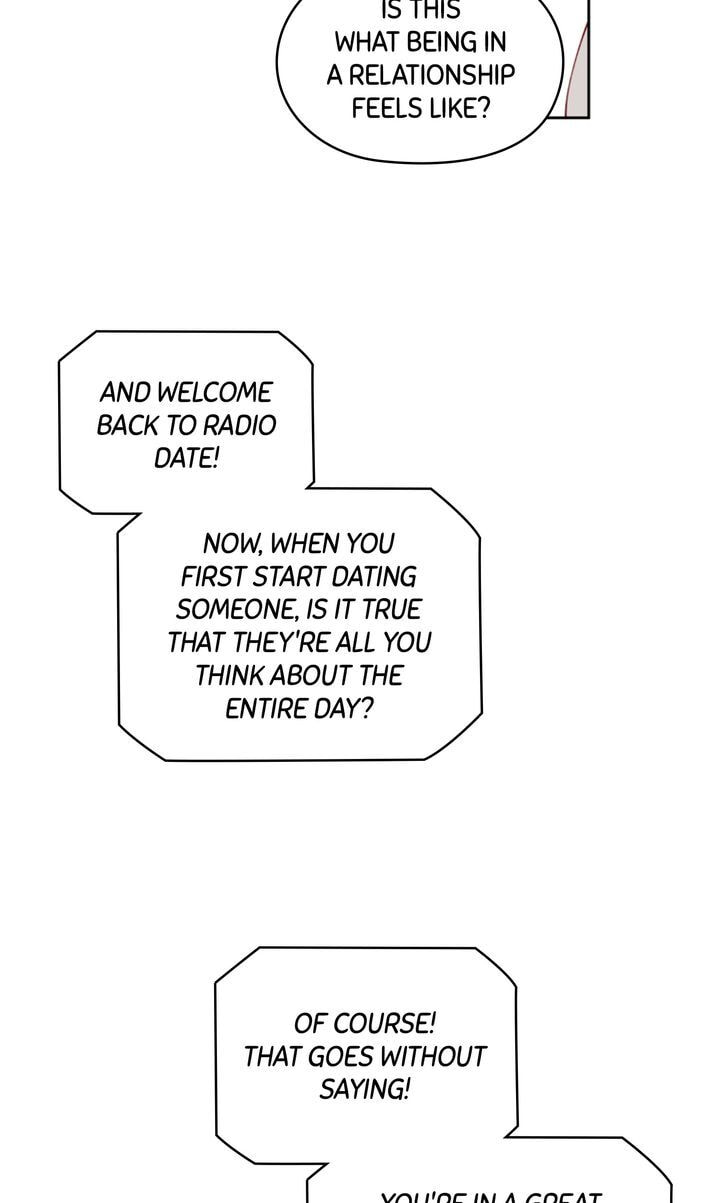 Read Bittersweet Con Panna chapter 81 image 12 on Lezhin