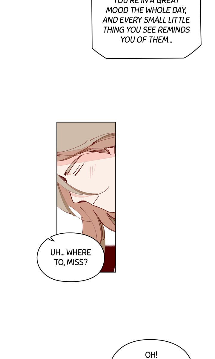 Read Bittersweet Con Panna chapter 81 image 13 on Lezhin
