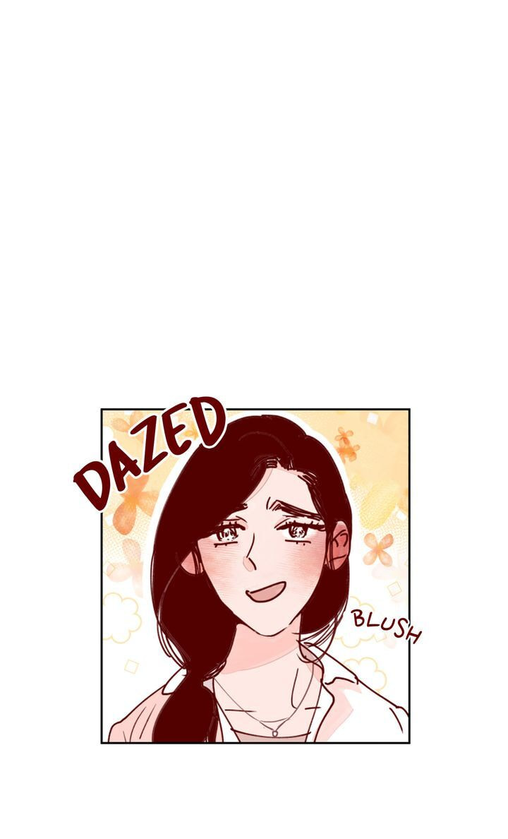 Read Bittersweet Con Panna chapter 85 image 1 on Lezhin