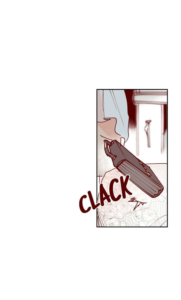 Read Bittersweet Con Panna chapter 85 image 11 on Lezhin