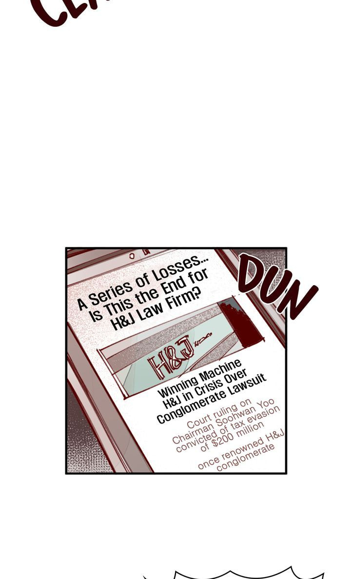 Read Bittersweet Con Panna chapter 85 image 20 on Lezhin