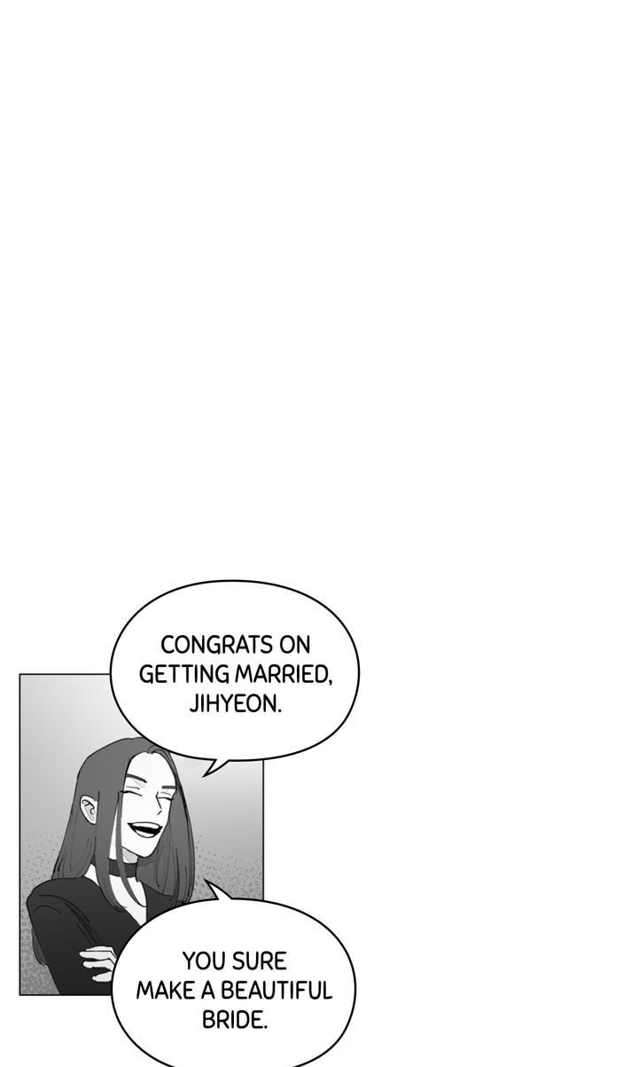 Read Bittersweet Con Panna chapter 86 image 1 on Lezhin