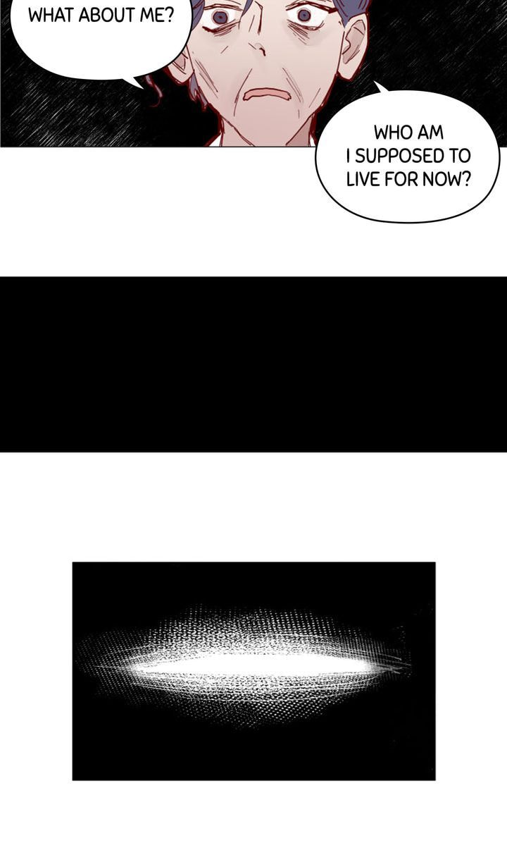 Read Bittersweet Con Panna chapter 86 image 14 on Lezhin