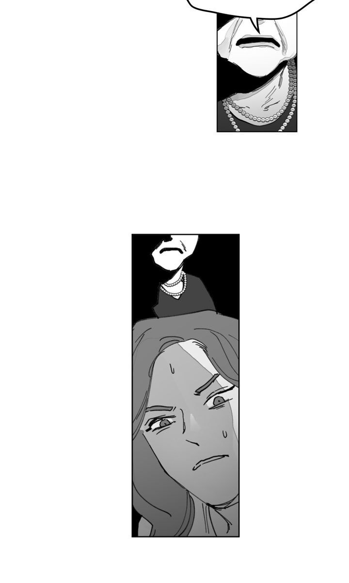 Read Bittersweet Con Panna chapter 86 image 6 on Lezhin
