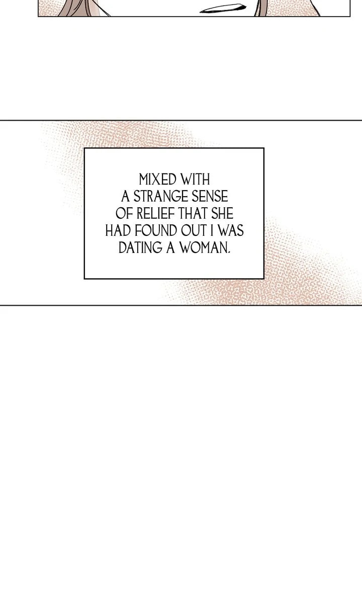 Read Bittersweet Con Panna chapter 9.1 image 10 on Lezhin