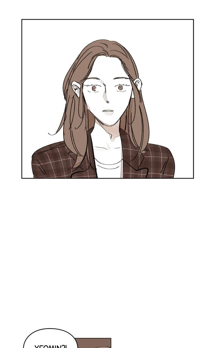 Read Bittersweet Con Panna chapter 9.1 image 6 on Lezhin