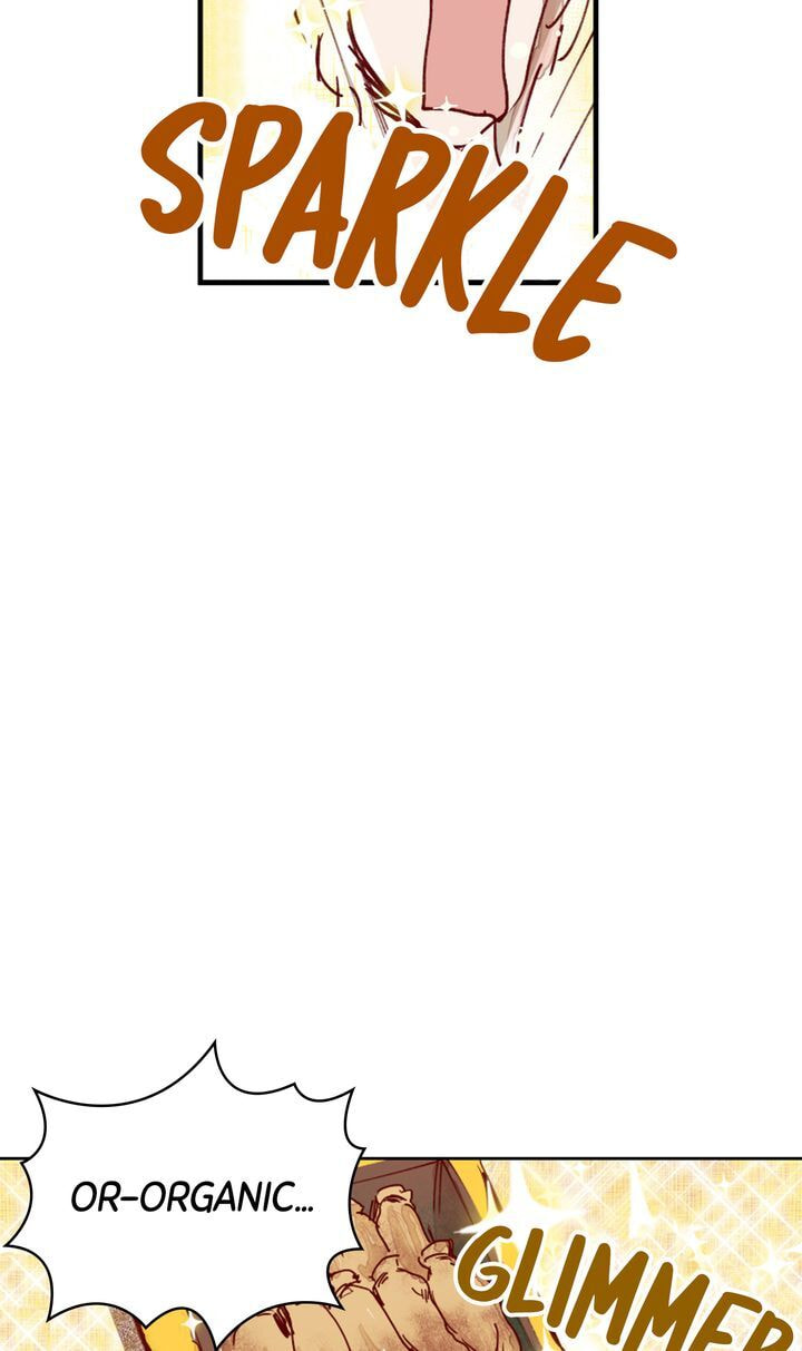 Read Bittersweet Con Panna chapter 91 image 21 on Lezhin
