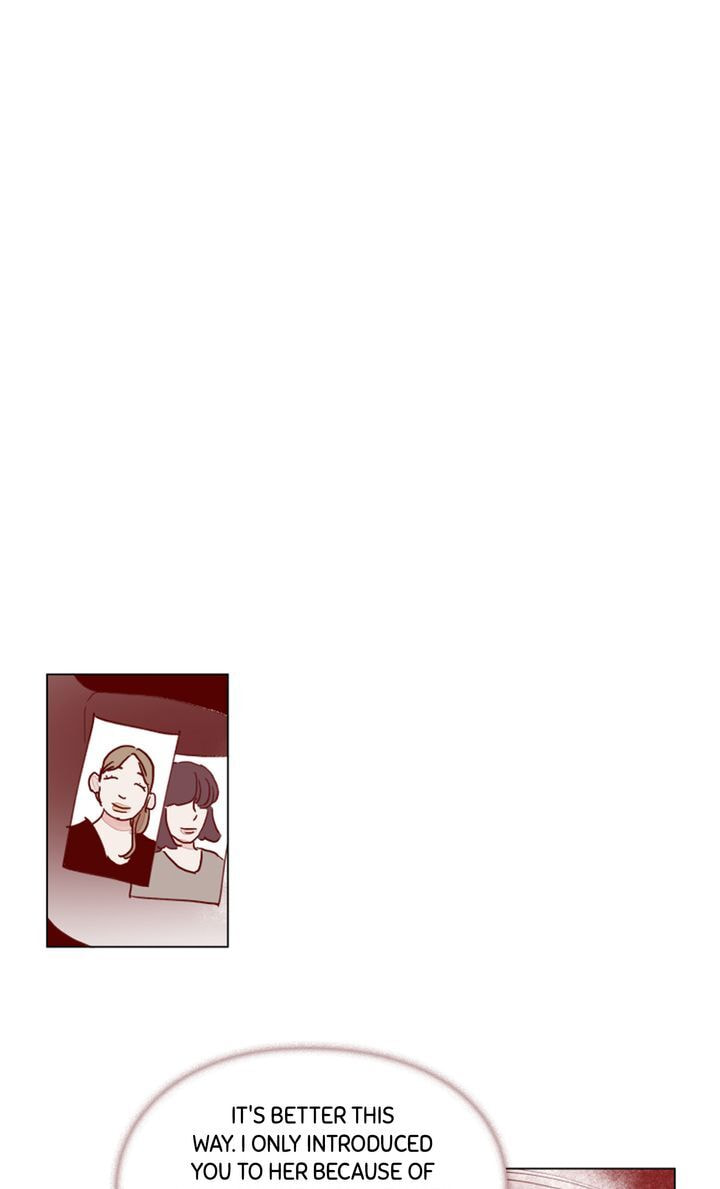 Read Bittersweet Con Panna chapter 94 image 13 on Lezhin