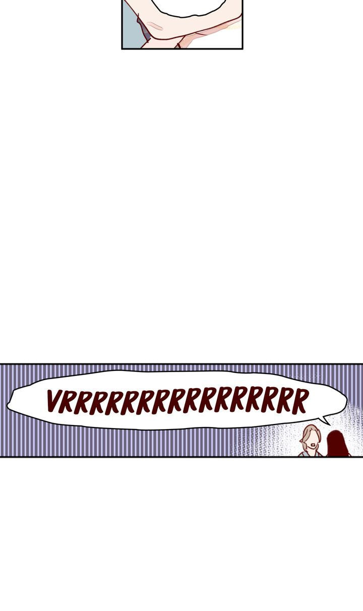 Read Bittersweet Con Panna chapter 95 image 13 on Lezhin
