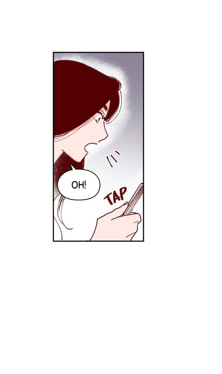 Read Bittersweet Con Panna chapter 95 image 15 on Lezhin