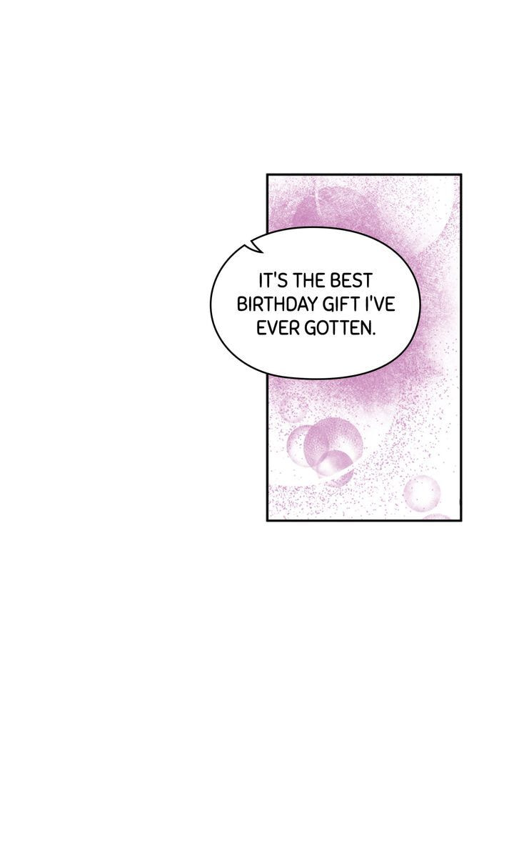 Read Bittersweet Con Panna chapter 95 image 20 on Lezhin