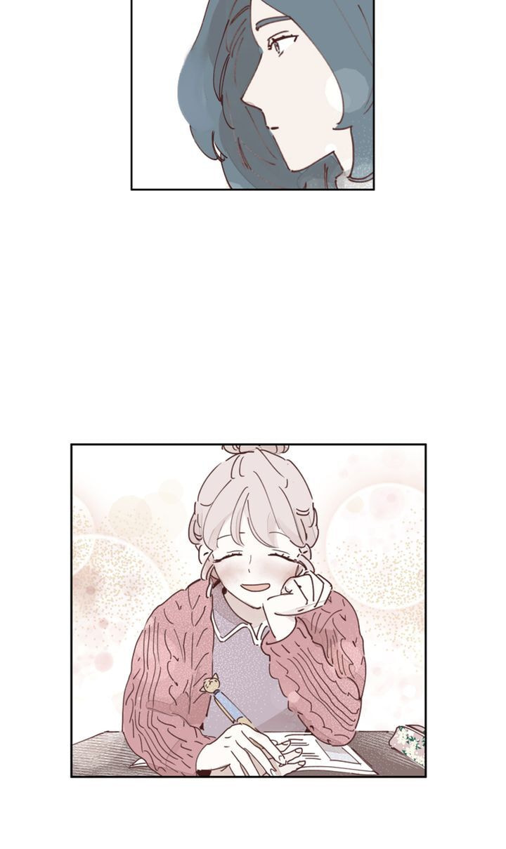 Read Bittersweet Con Panna chapter 95 image 28 on Lezhin