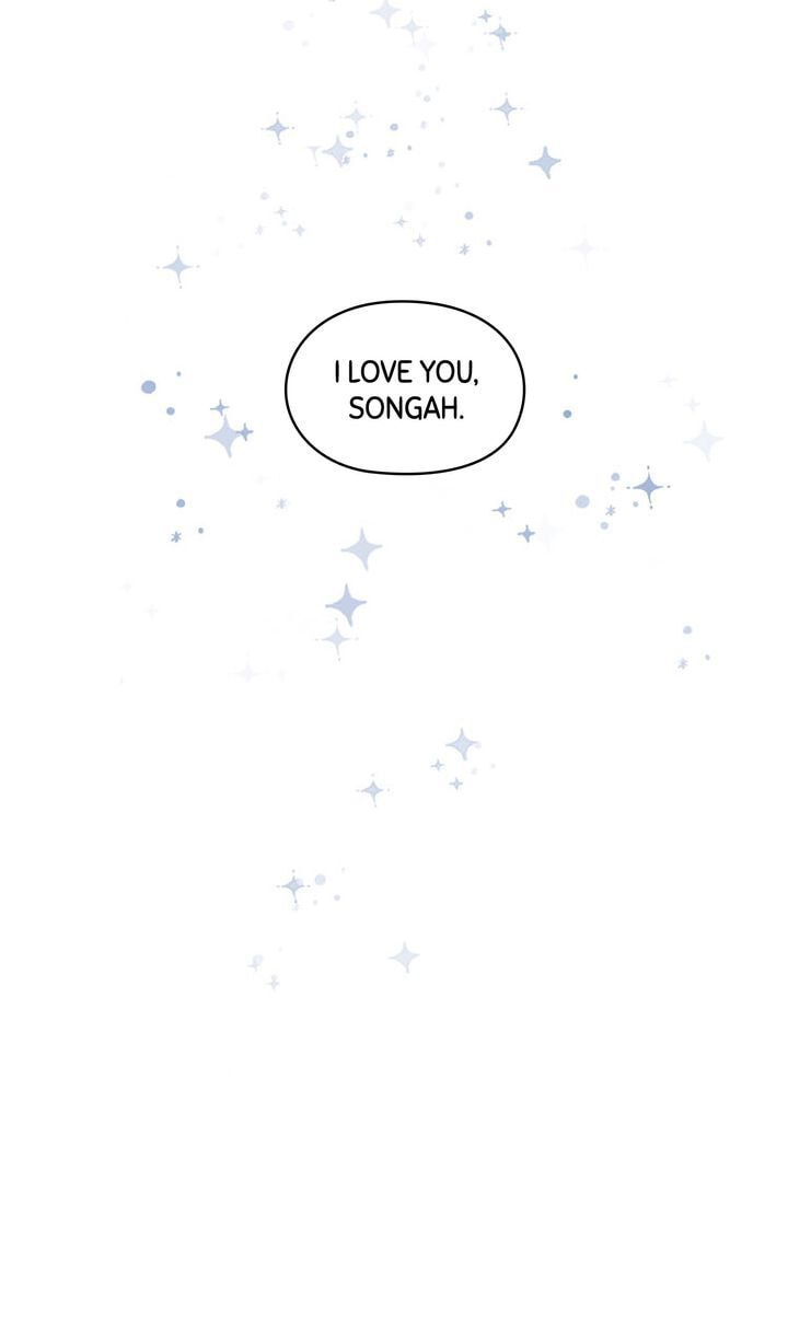 Read Bittersweet Con Panna chapter 95 image 33 on Lezhin