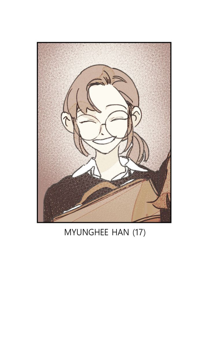 Read Bittersweet Con Panna chapter 98.1 image 10 on Lezhin