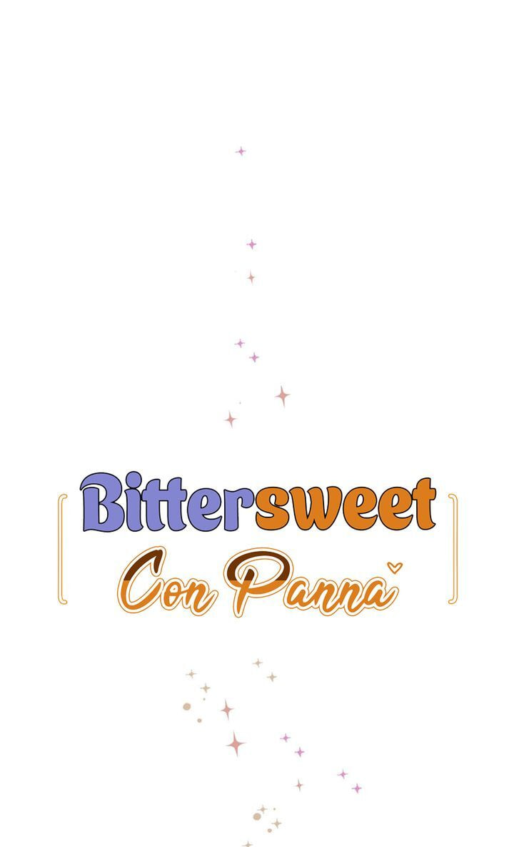Read Bittersweet Con Panna chapter 98.1 image 11 on Lezhin