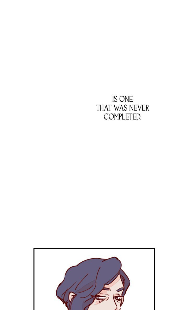 Read Bittersweet Con Panna chapter 98.1 image 3 on Lezhin