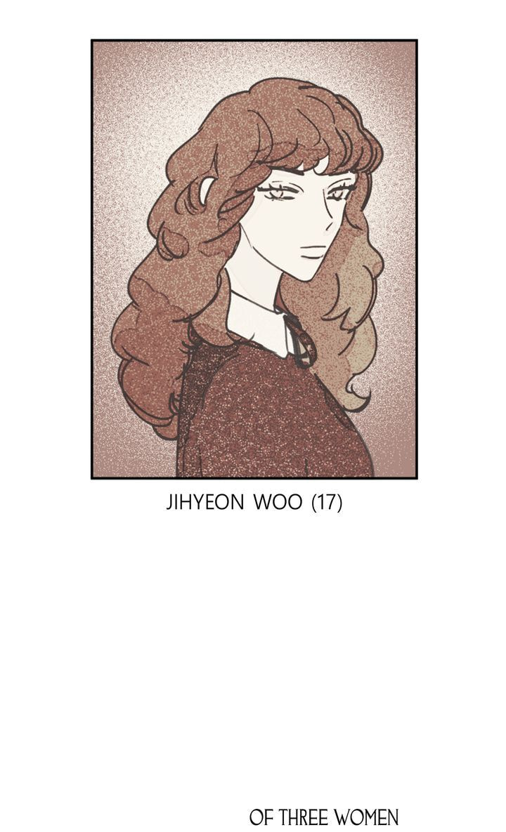 Read Bittersweet Con Panna chapter 98.1 image 5 on Lezhin