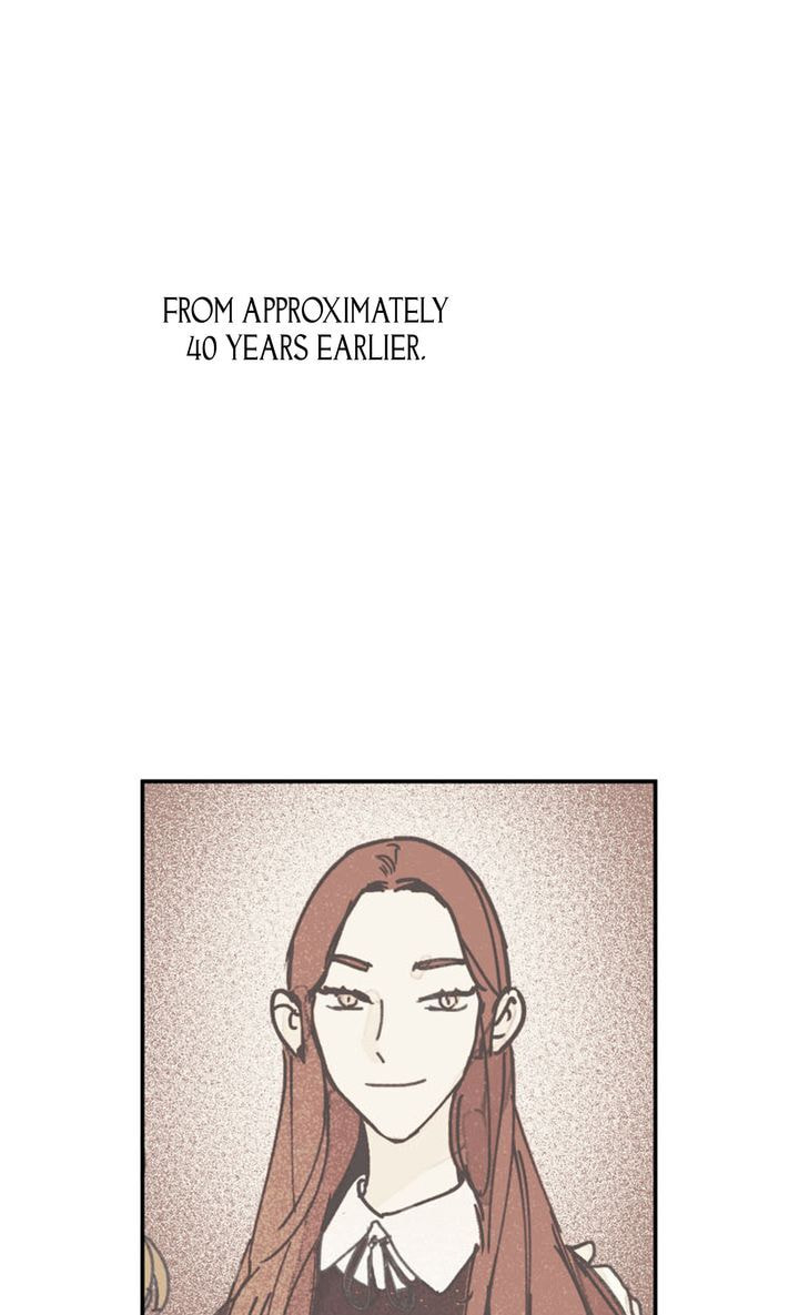 Read Bittersweet Con Panna chapter 98.1 image 7 on Lezhin