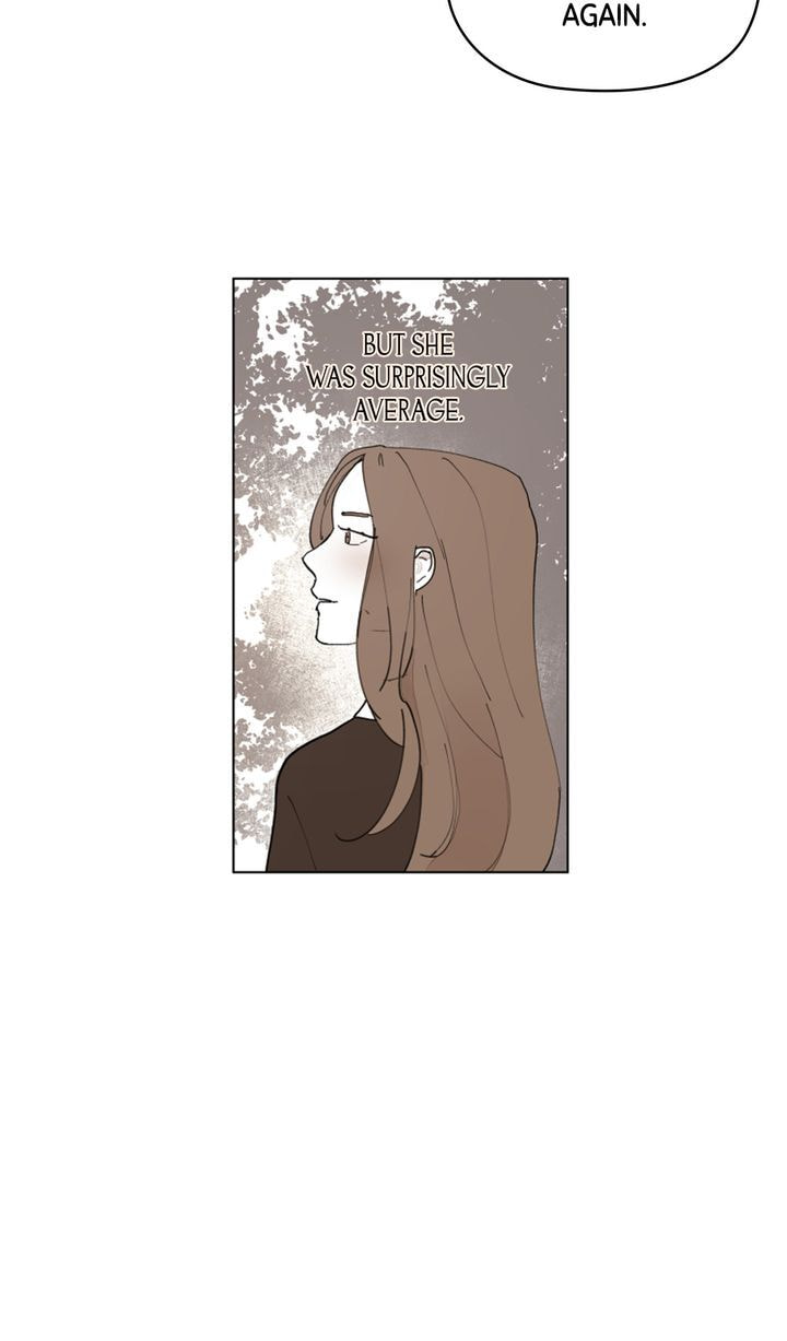 Read Bittersweet Con Panna chapter 98.2 image 11 on Lezhin